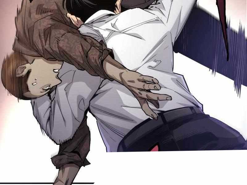 Hắc triều - Page 33