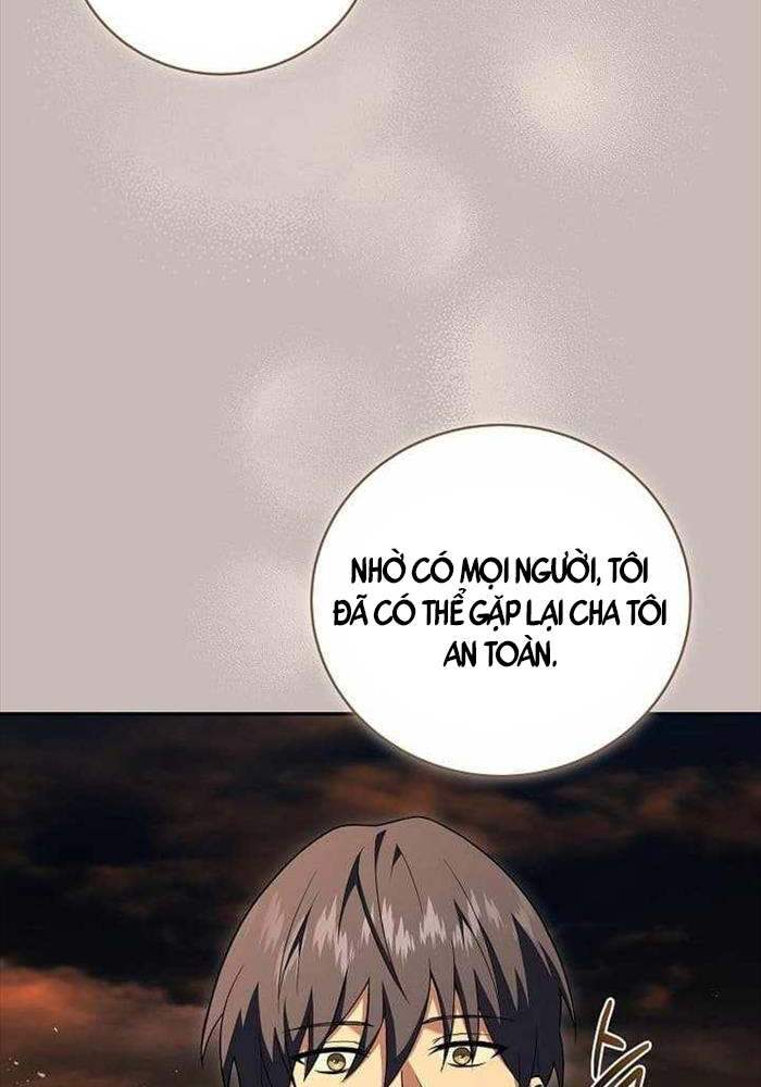 Sự Trở Lại Của Người Chơi Bị Đóng Băng - Page 65