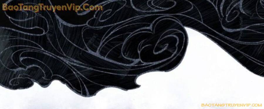 Xuyên Không Vào Trò Chơi Đáng Nguyền Rủa Của Tôi - Page 90