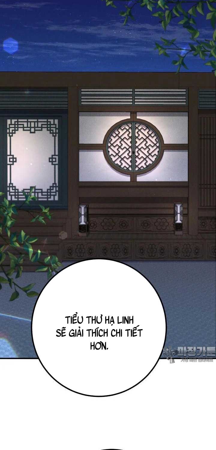 Thiên Tài Võ Thuật Hoàn Sinh - Page 44