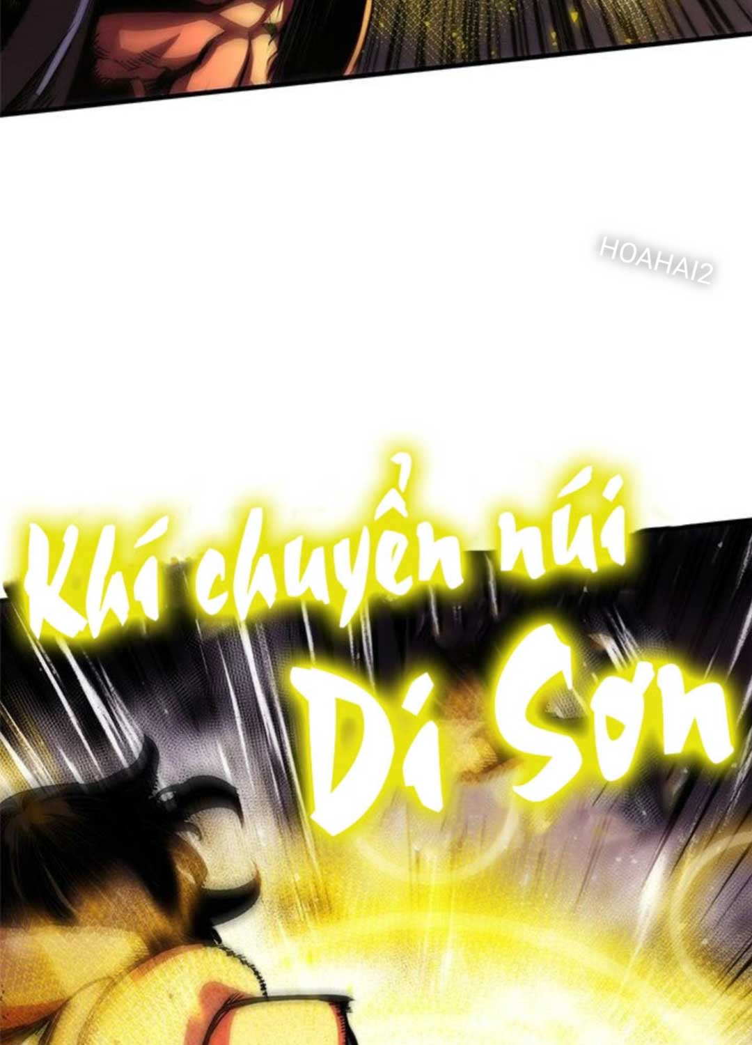 Thần Kiếm: Đứa Con Của Thần Chết - Page 103