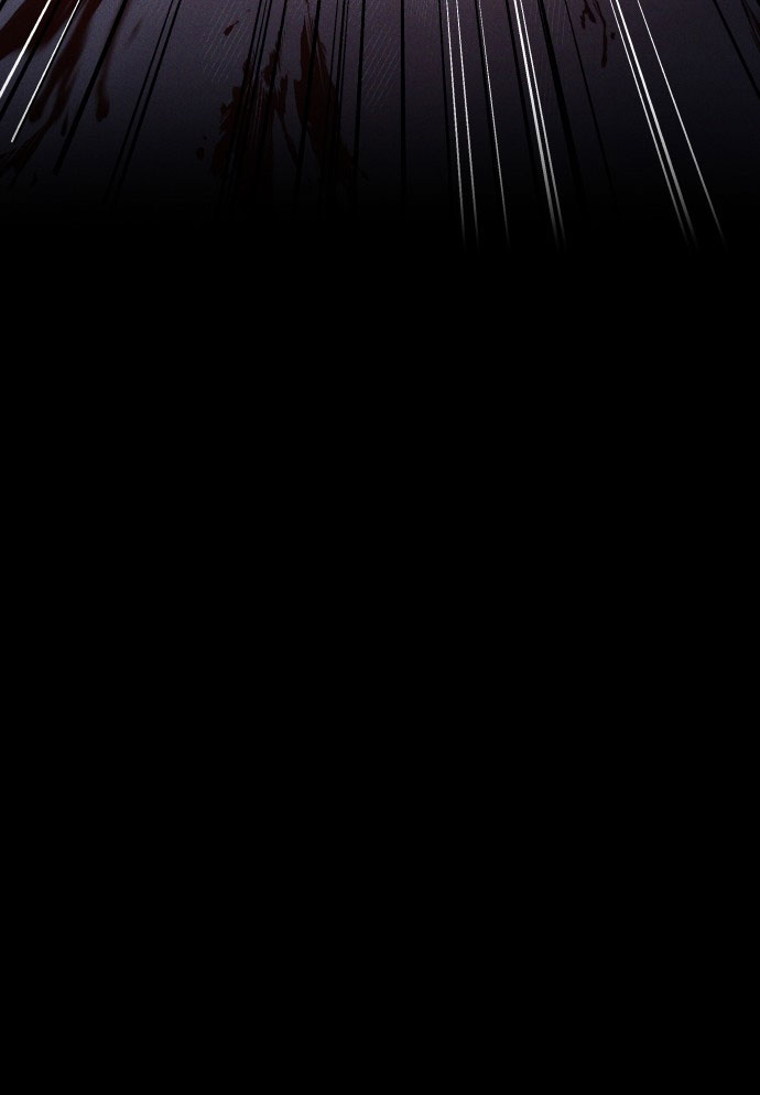 Dự Định Sát Nhân - Page 155