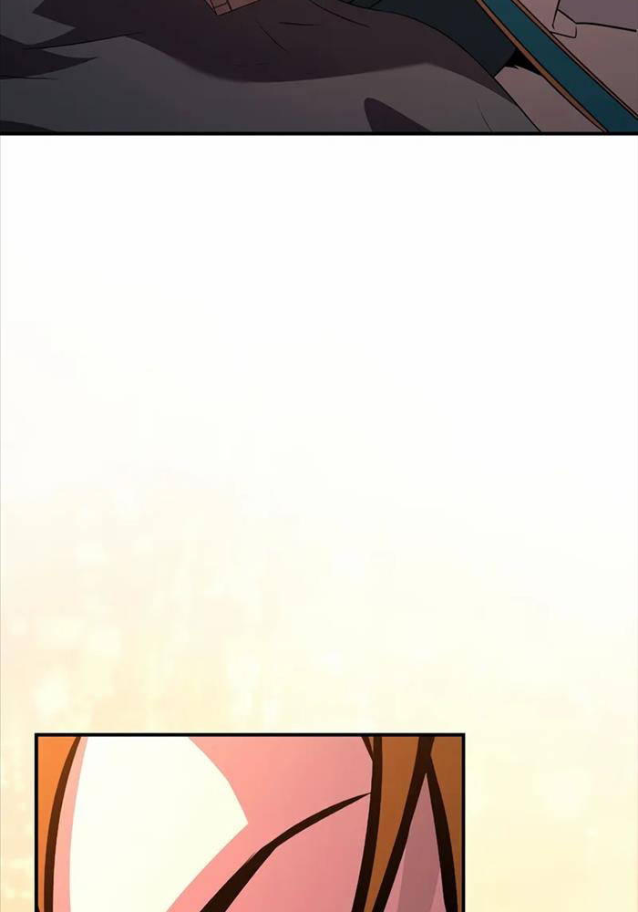 Thiên Tài Ma Pháp Sư Giấu Nghề - Page 119