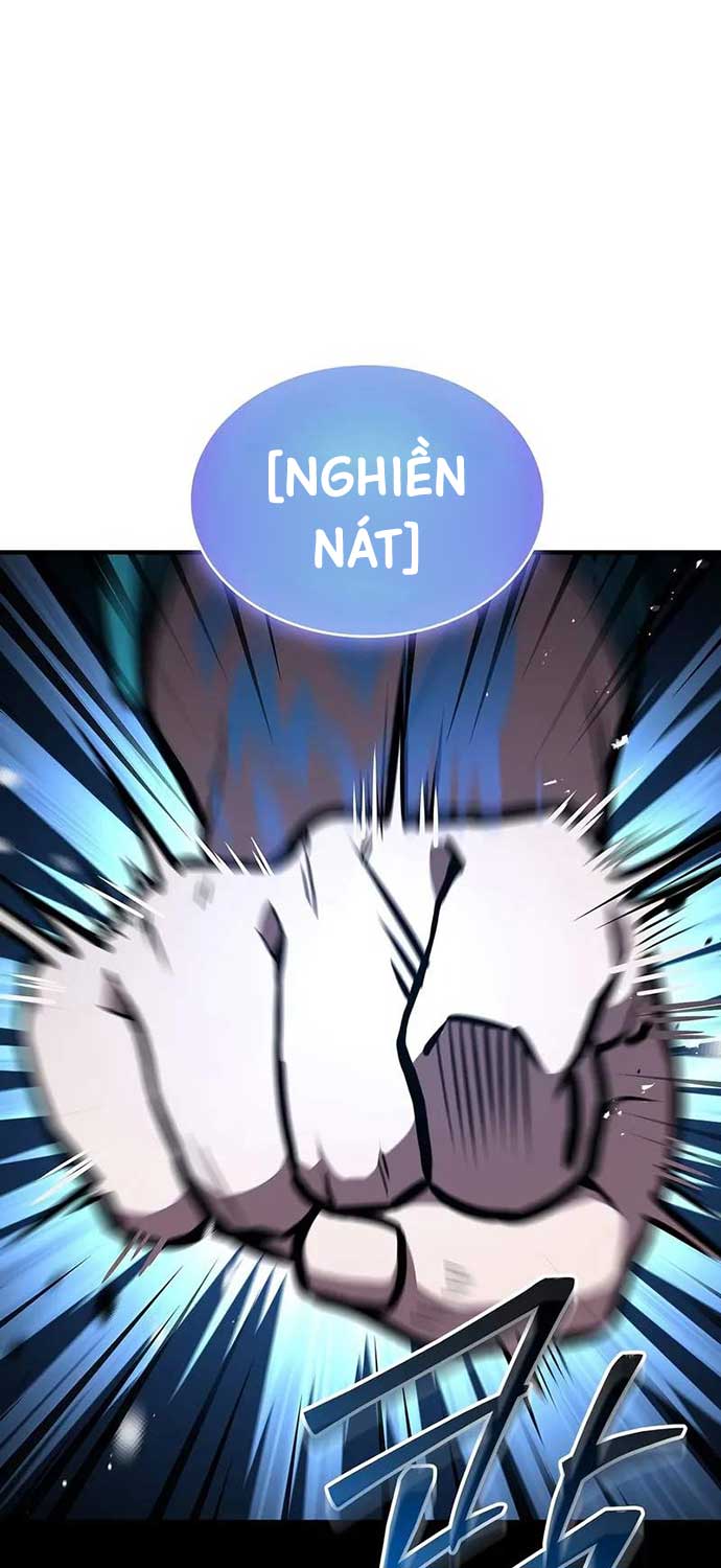 Thiên Tài Ma Pháp Sư Giấu Nghề - Page 61