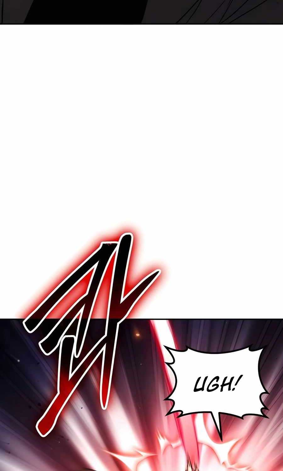 Anh Hùng Bị Trục Xuất - Page 59