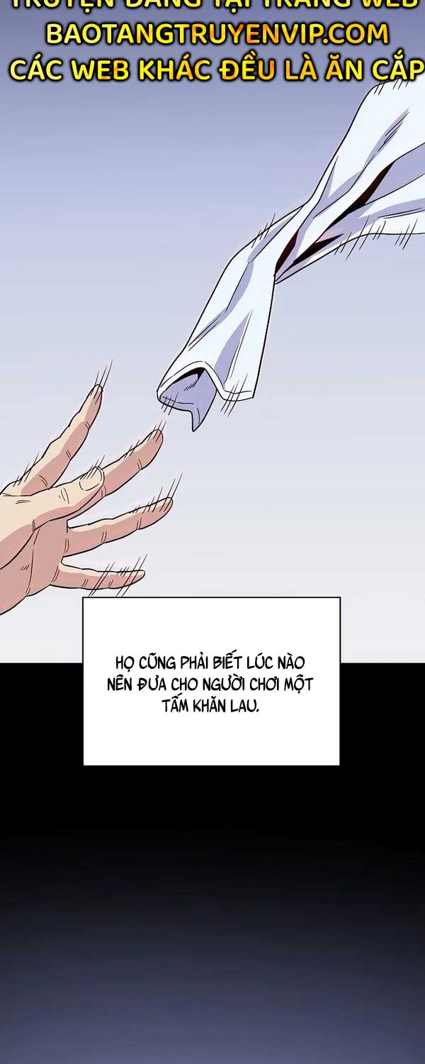 Độc Đạo - Page 92