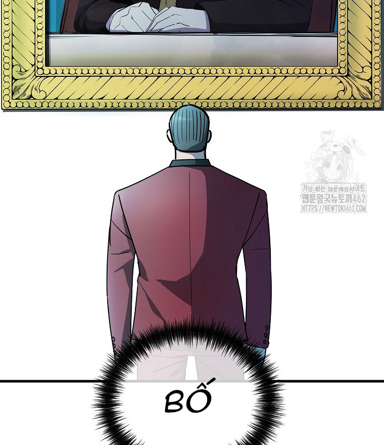 Kẻ Nào Đã Giết Vợ Tôi - Page 96