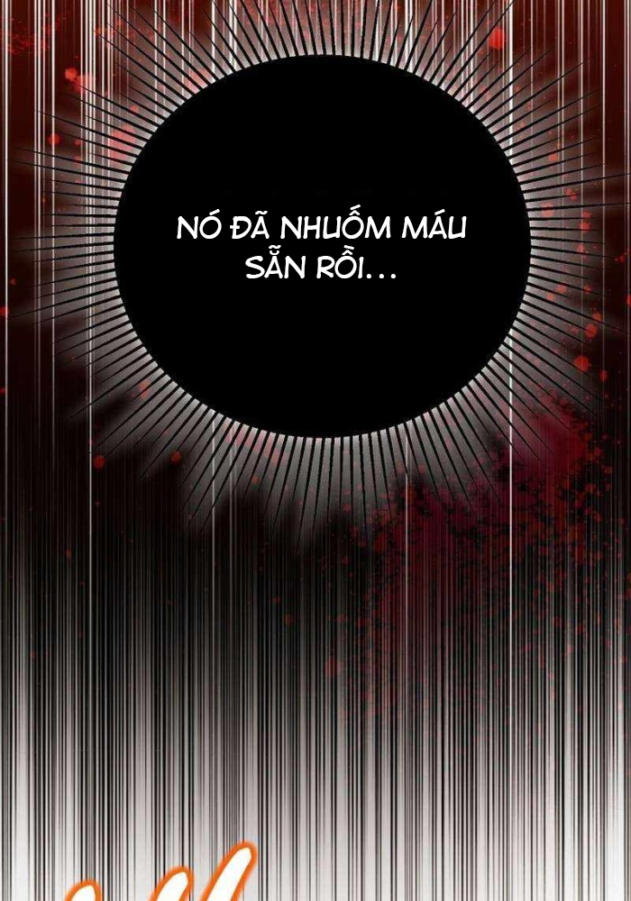 Thuần Thú Sư Thiên Tài - Page 55