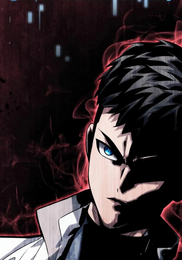 Chiêu Hồn Giả Siêu Phàm - Page 129