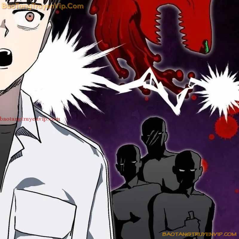 Lỗi Hệ Thống - Page 27