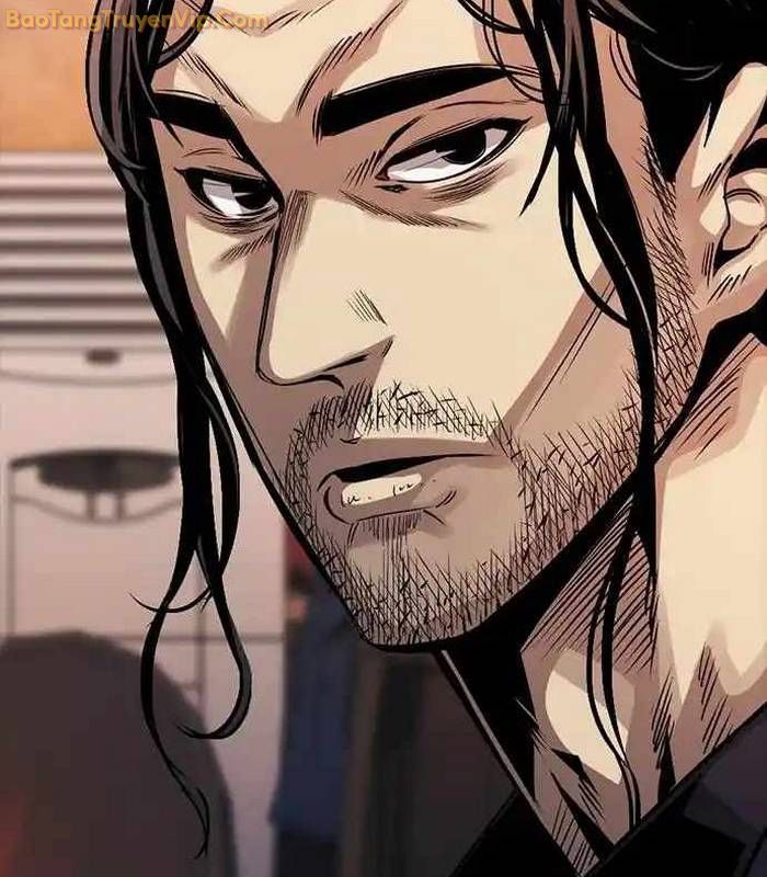 Thế hệ bất hảo - Page 183