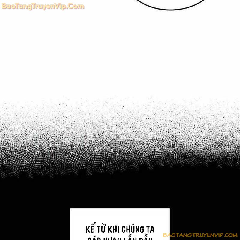 Thiên Phú Bóng Đá Tất Cả Là Của Ta - Page 120