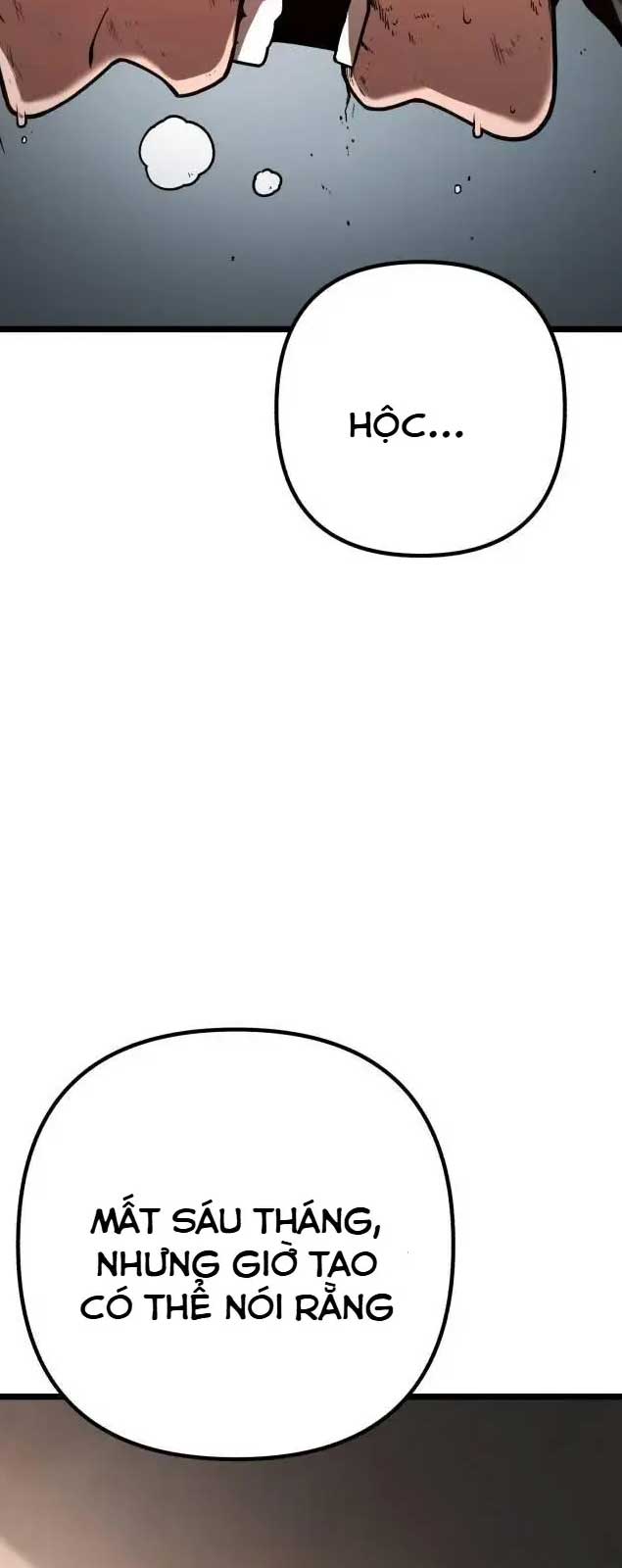 Thiếu Niên Cảnh Sát - Page 128