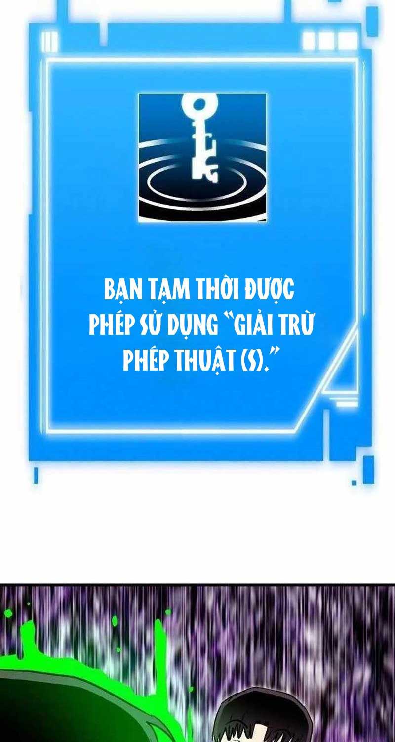 Lỗi Hệ Thống - Page 88
