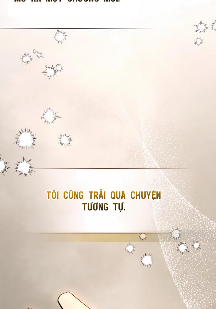 Đối Đầu Với Các Vị Thần - Page 87