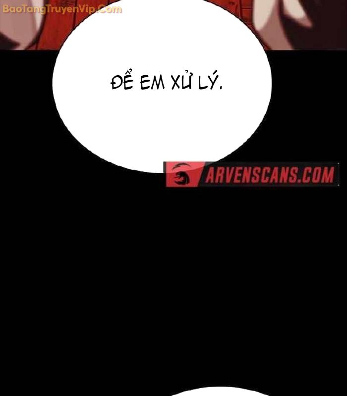 Thế hệ bất hảo - Page 97