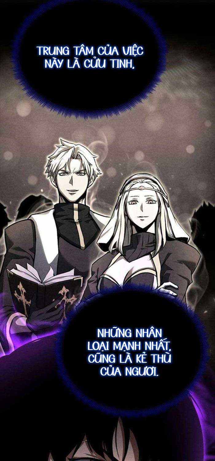 Tử Linh Sư Mạnh Nhất - Page 84