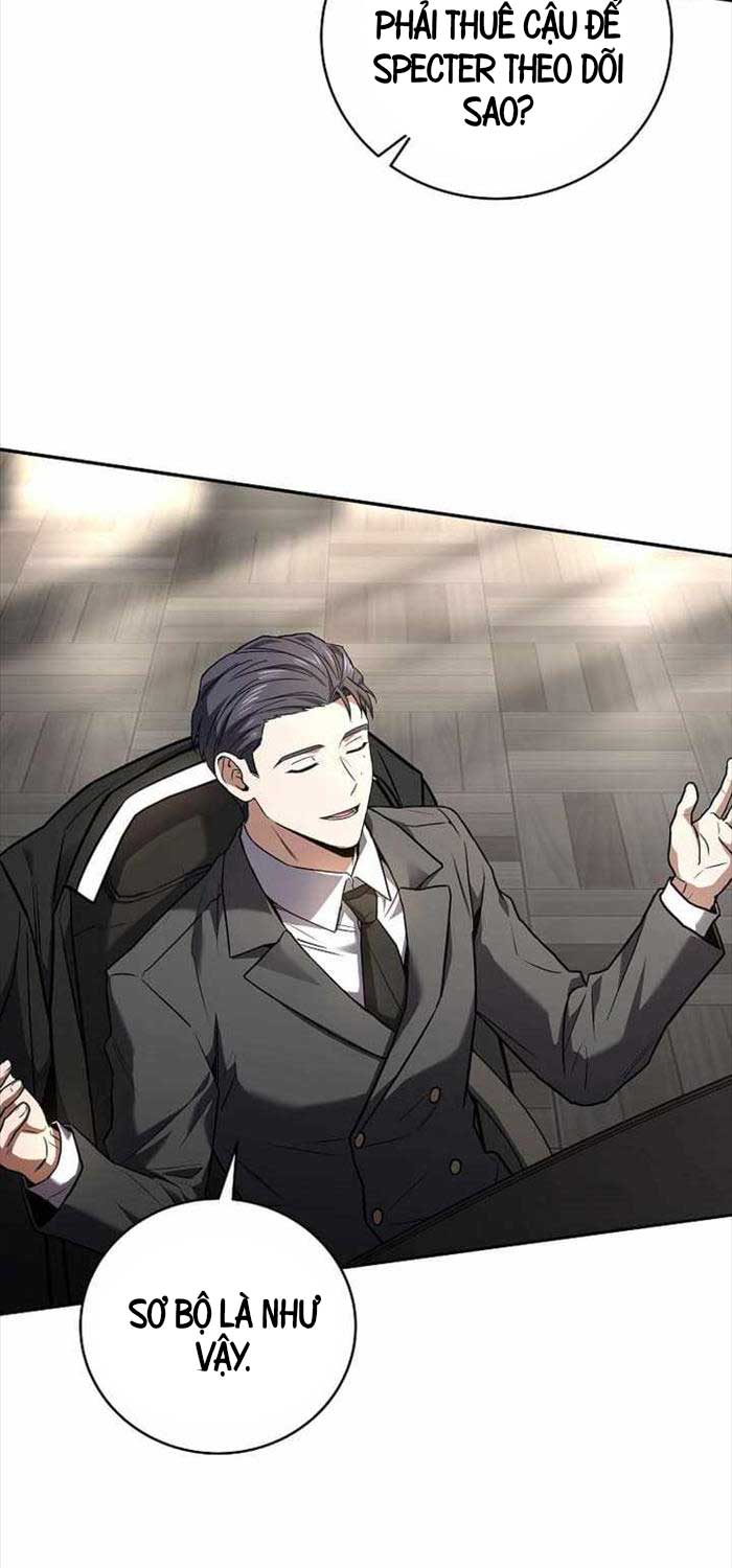 Sự Trở Lại Của Người Chơi Bị Đóng Băng - Page 68