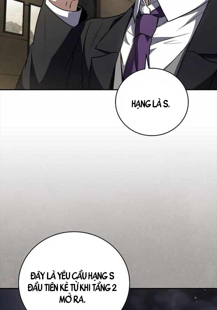 Sự Trở Lại Của Người Chơi Bị Đóng Băng - Page 103