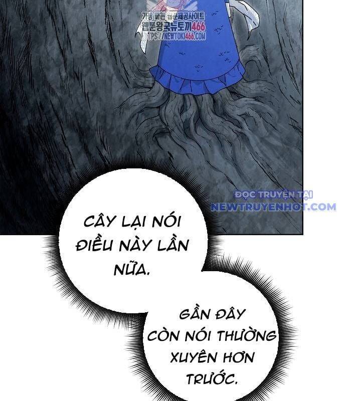 Xuyên Không Vào Trò Chơi Đáng Nguyền Rủa Của Tôi - Page 4