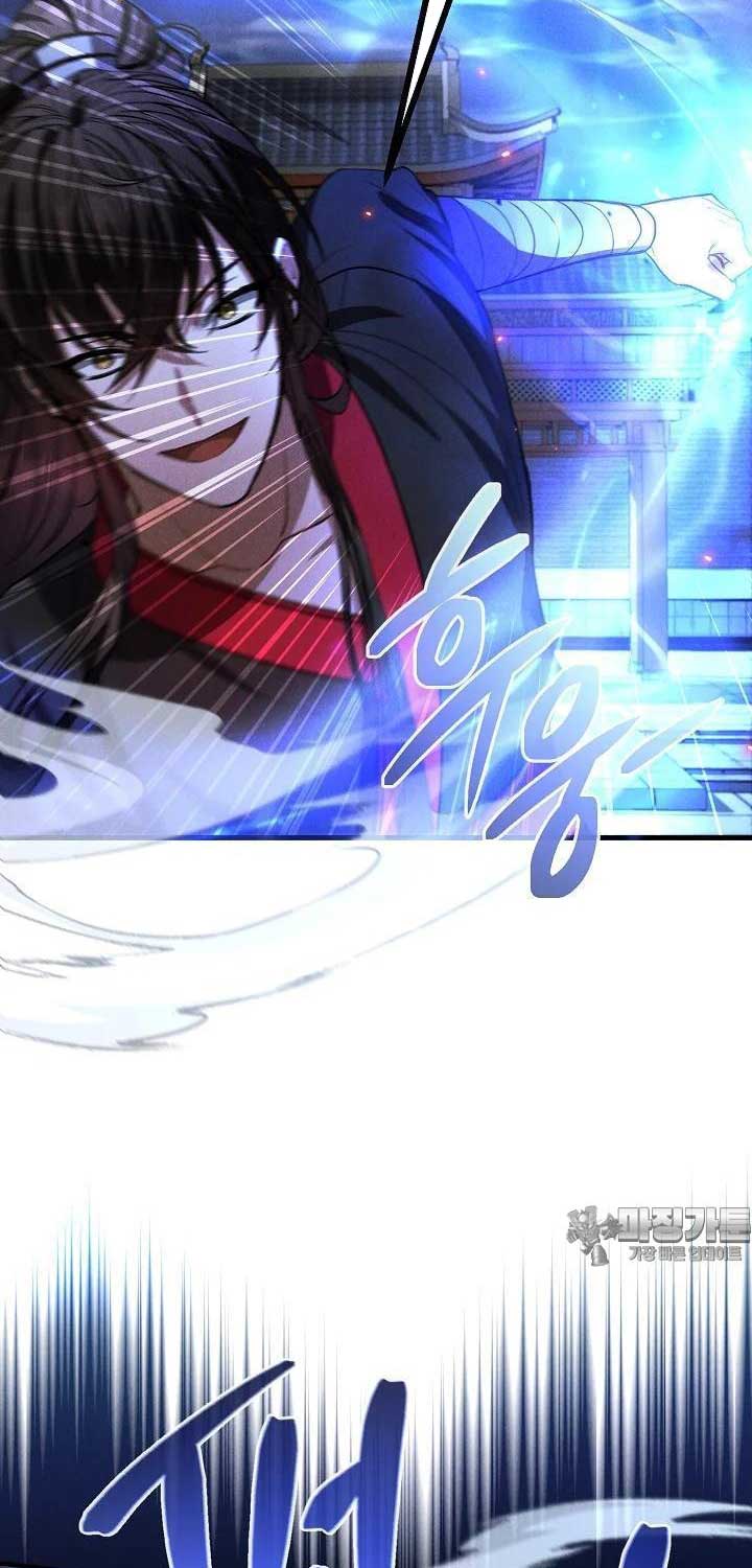 Thiên Tài Võ Thuật Hoàn Sinh - Page 8