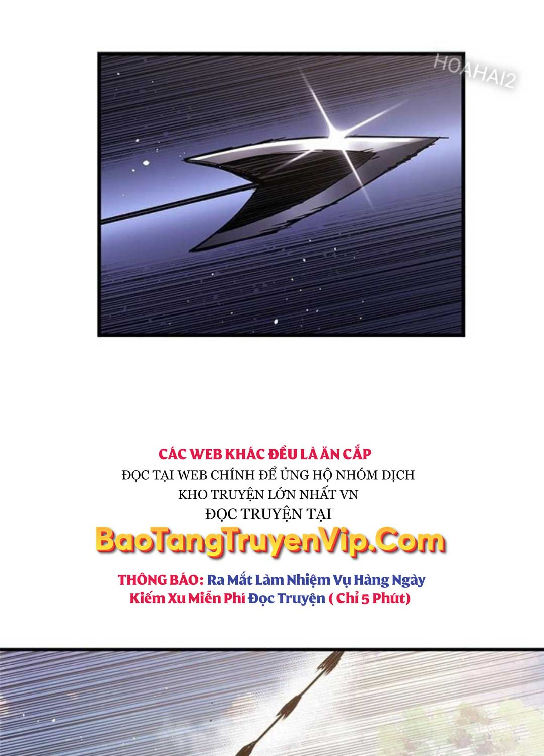 Thần Kiếm: Đứa Con Của Thần Chết - Page 93