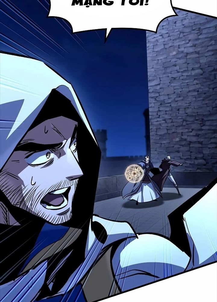 Chiến Binh Thôn Phệ Xác Chết - Page 78