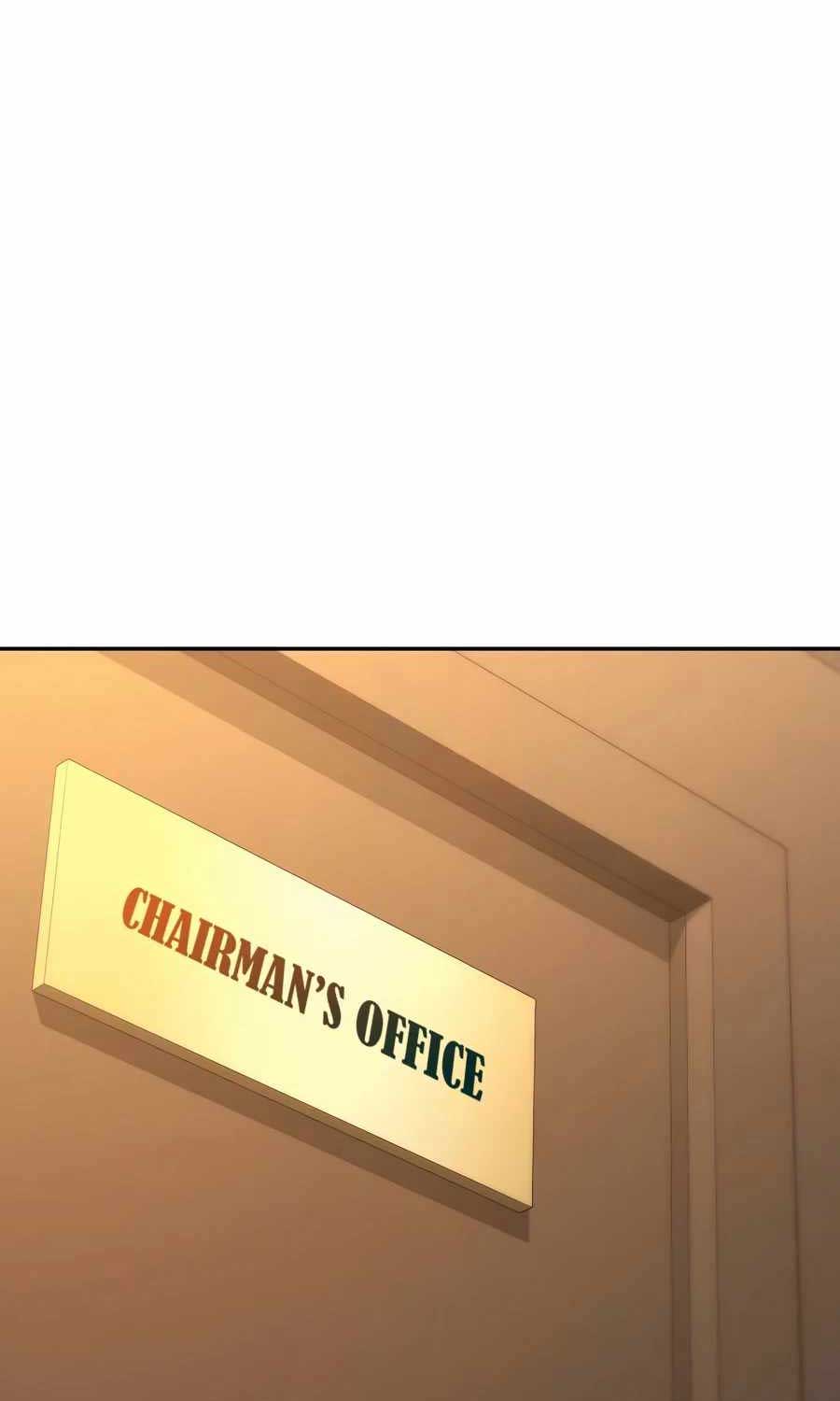 Anh Hùng Bị Trục Xuất - Page 136