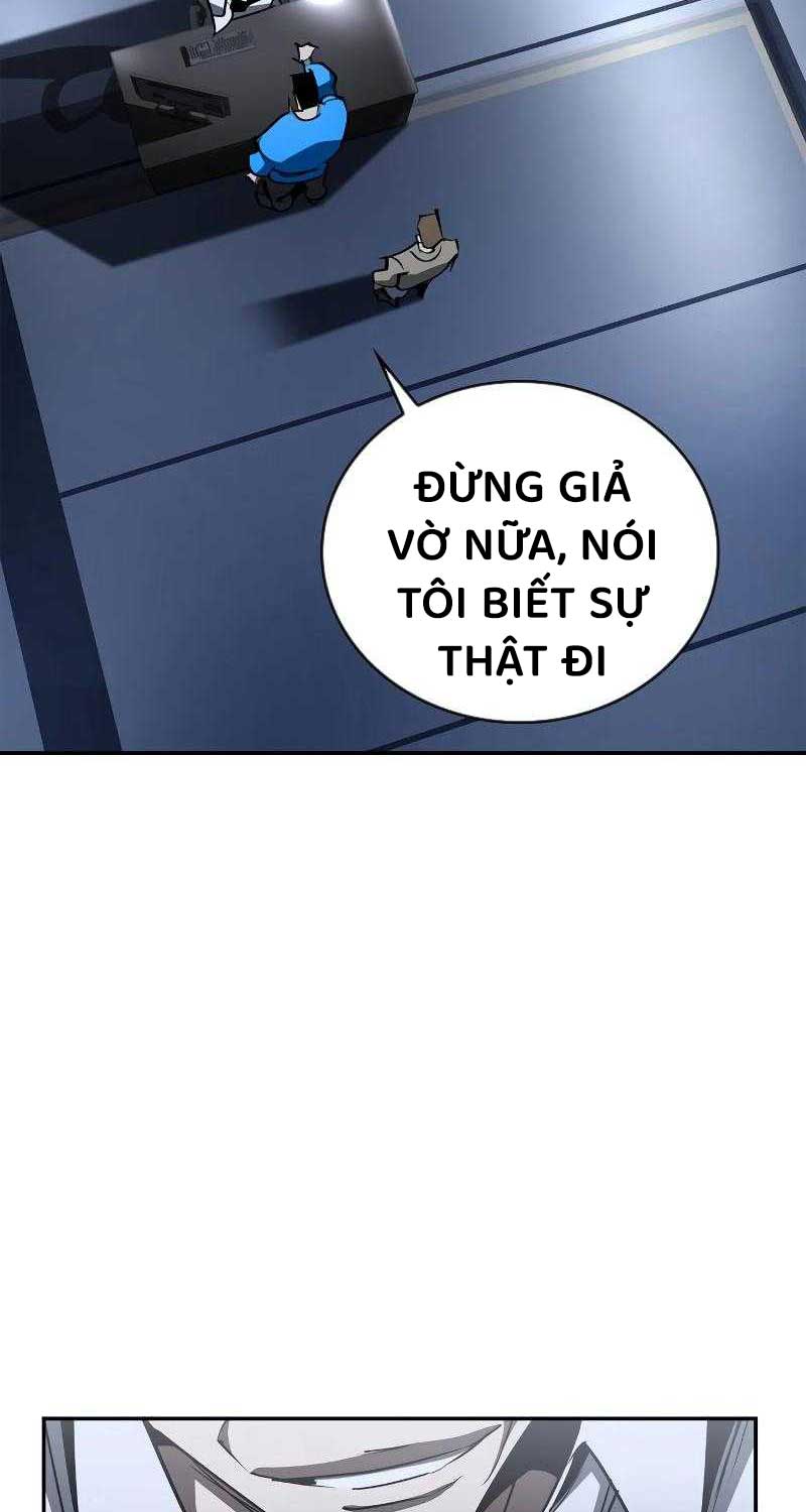 Dạ thánh - Page 46