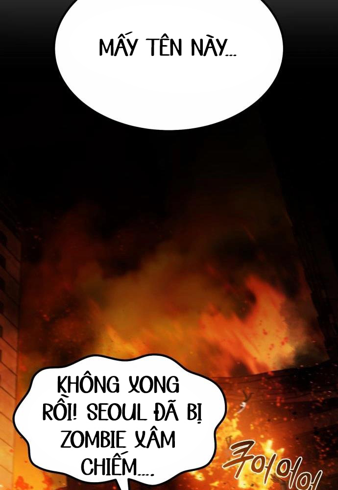 Tôi Nên Làm Gì - Page 83