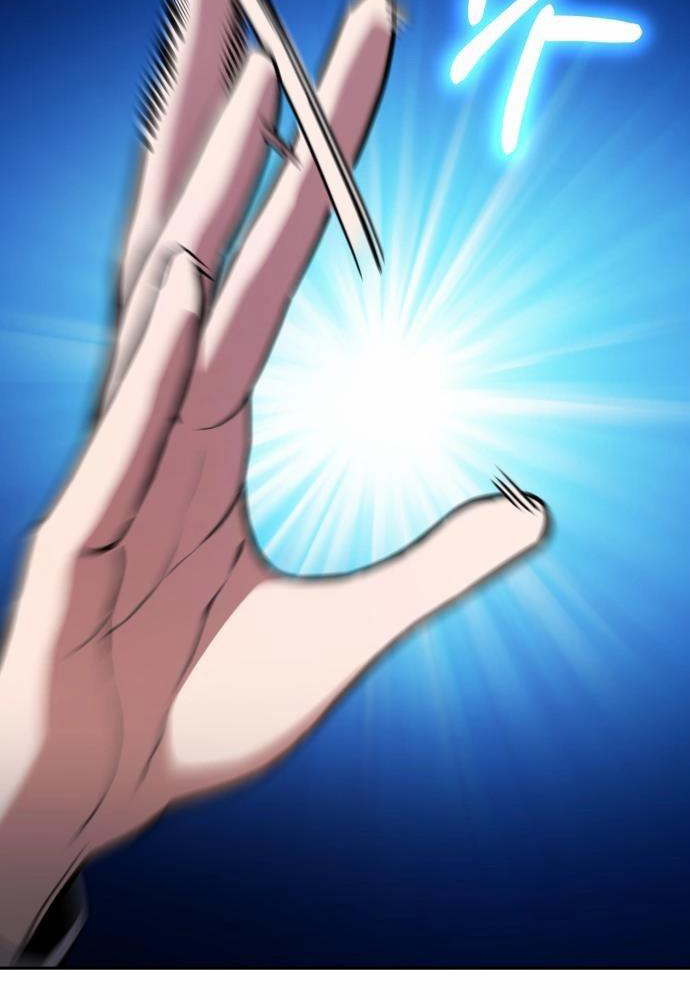 Tôi Nên Làm Gì - Page 208