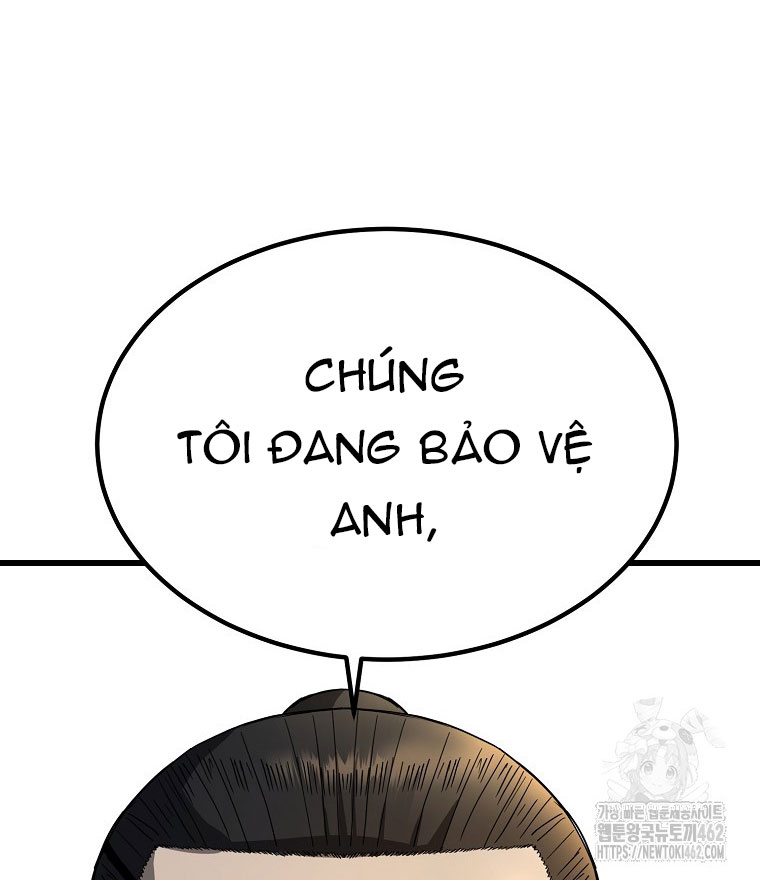 Kẻ Nào Đã Giết Vợ Tôi - Page 26
