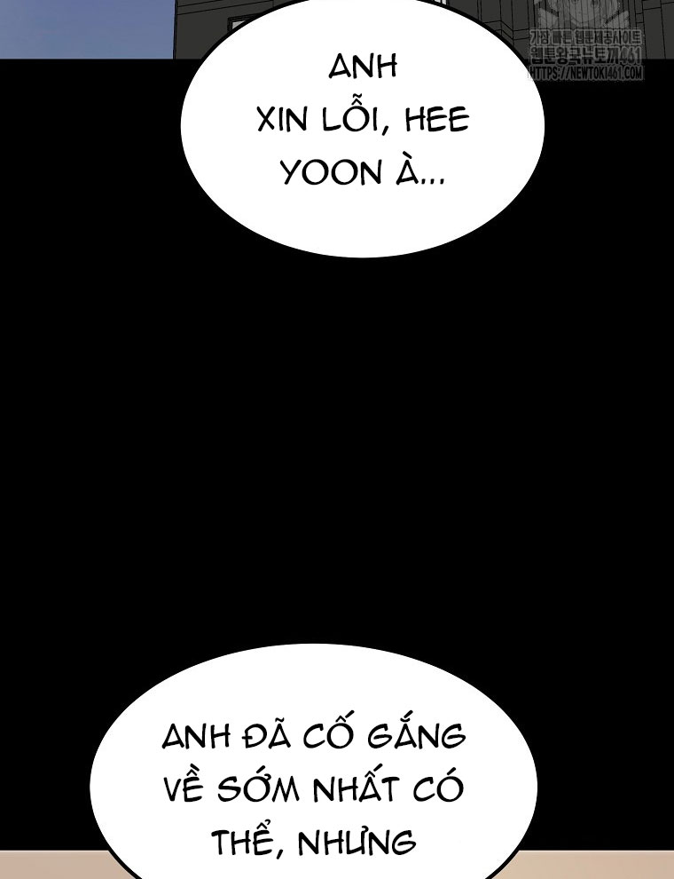 Kẻ Nào Đã Giết Vợ Tôi - Page 104