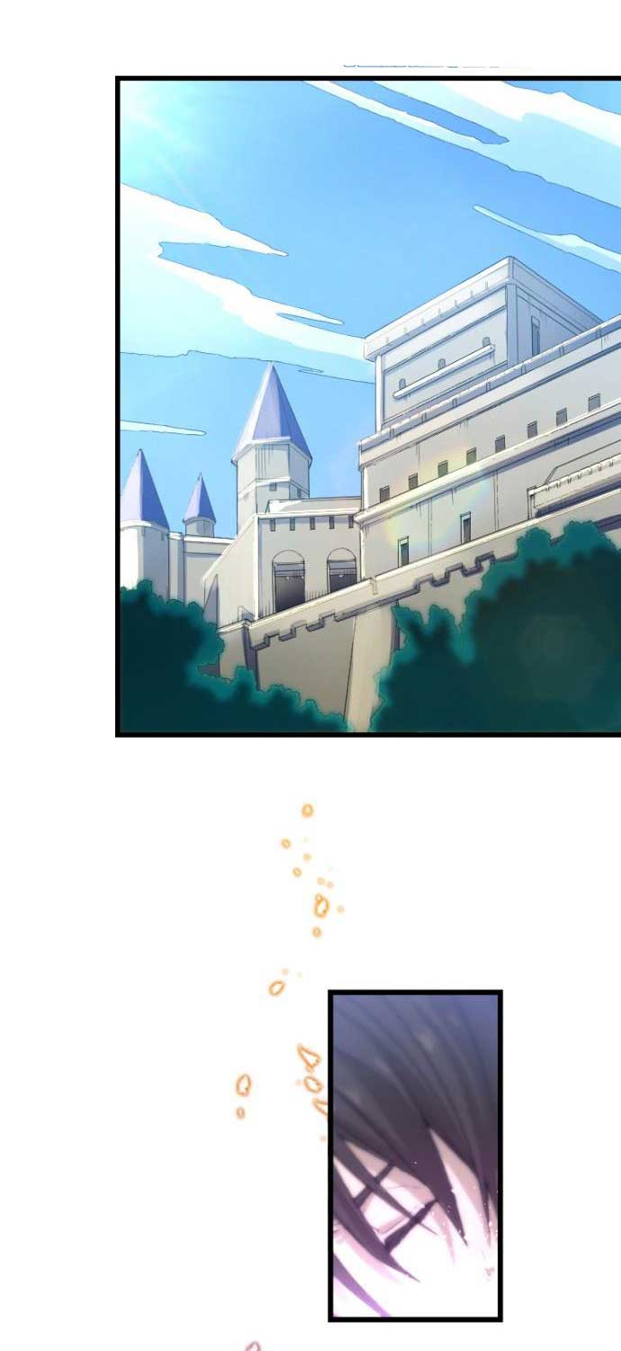 Kẻ Được Triệu Hồi Vô Số Lần! - Page 41