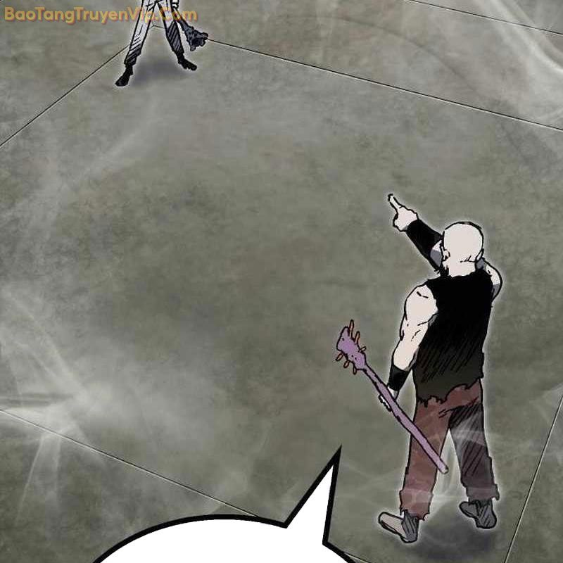 Lỗi Hệ Thống - Page 102