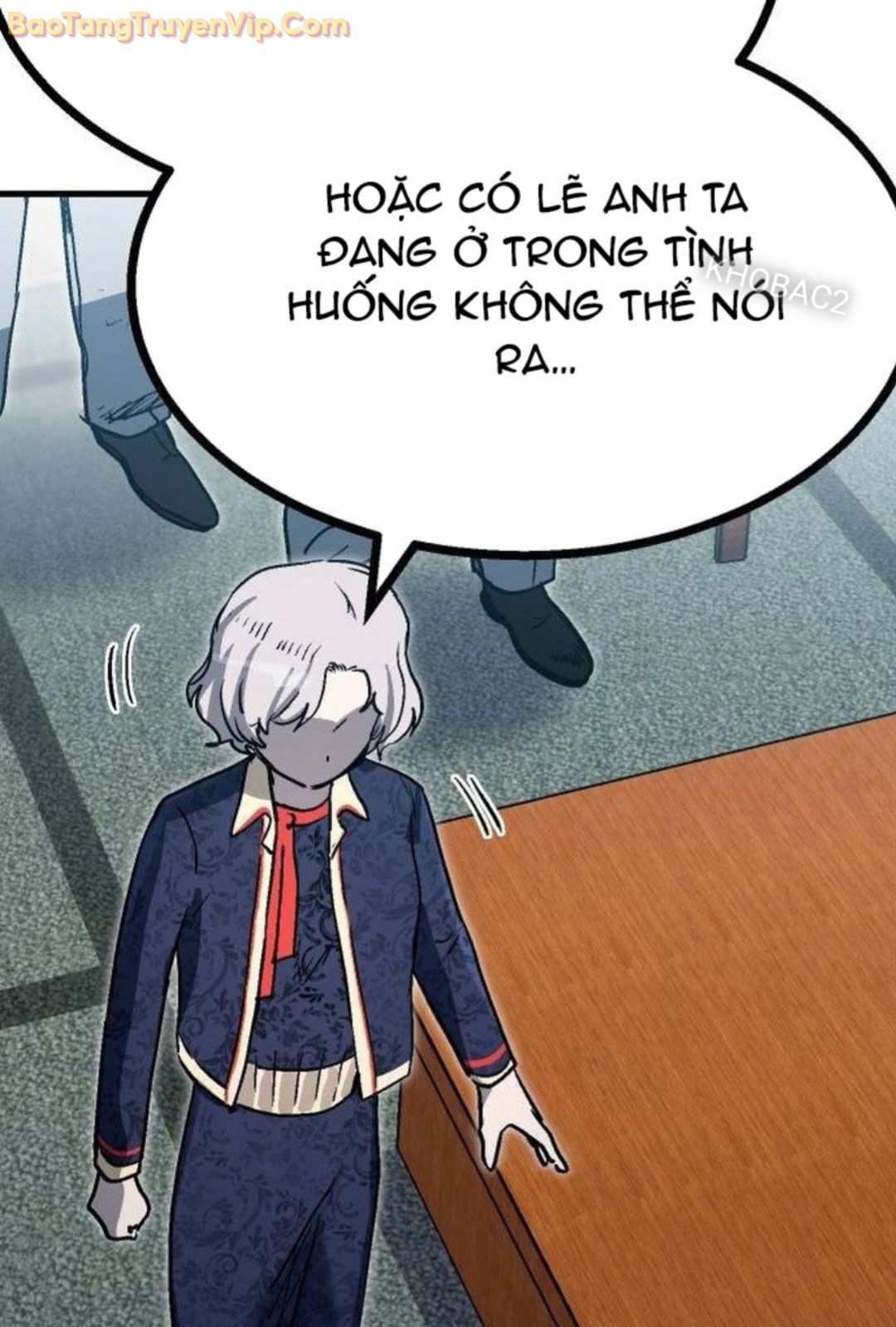 Lỗi Hệ Thống - Page 149