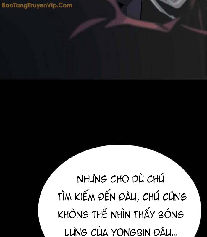 Thế hệ bất hảo - Page 133