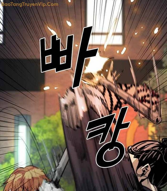 Thế hệ bất hảo - Page 212