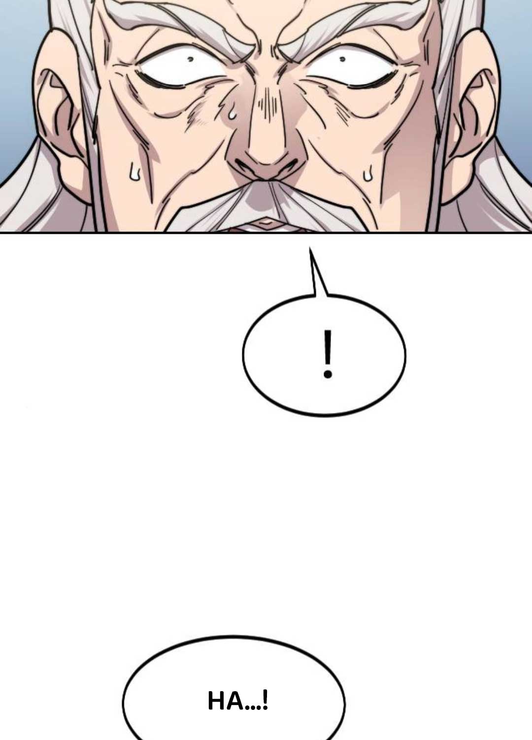 Hoa Sơn Tái Xuất - Page 65