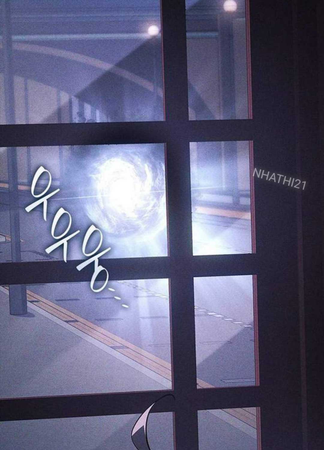 Solo Leveling ARISE: Nguồn Gốc Của Thợ Săn - Page 70