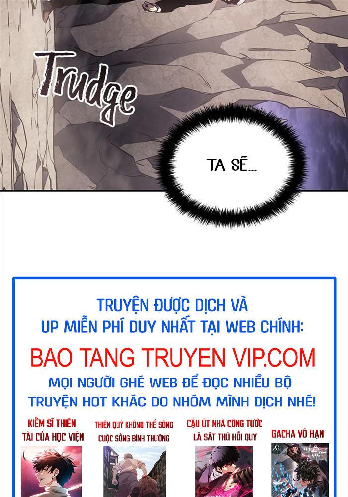 Solo Leveling ARISE: Nguồn Gốc Của Thợ Săn - Page 91