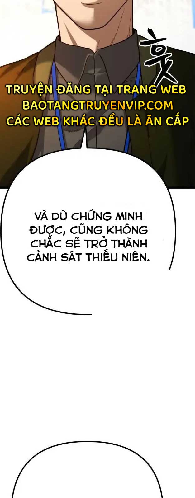 Thiếu Niên Cảnh Sát - Page 47