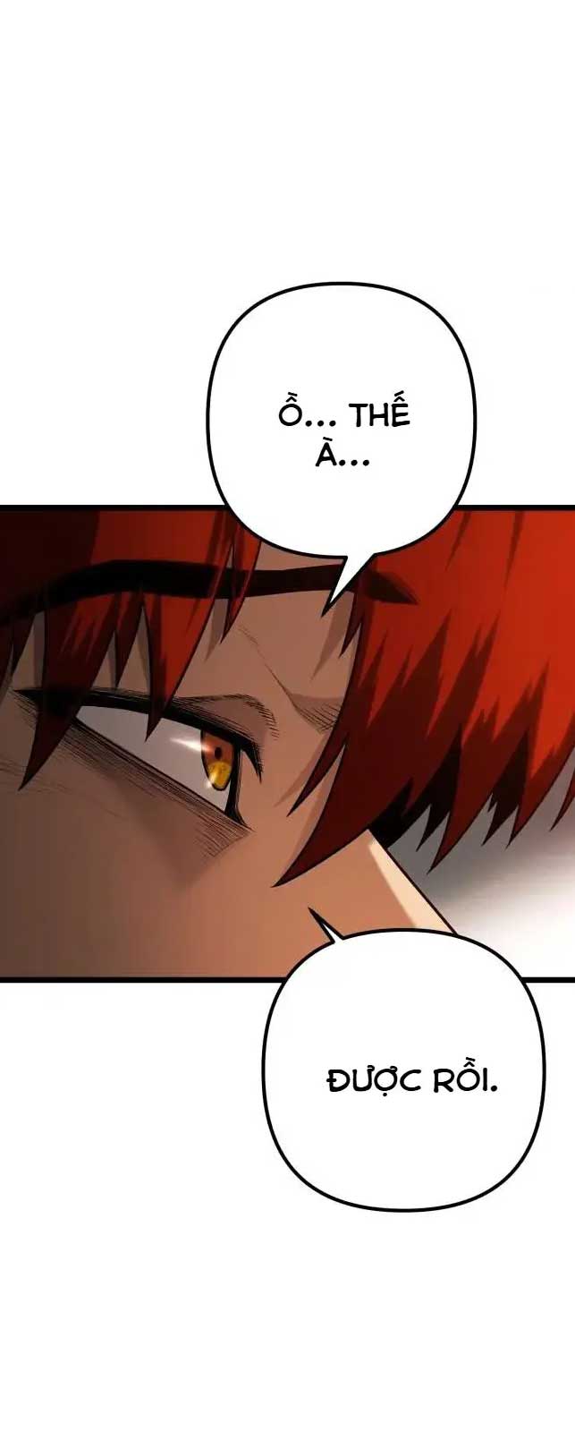 Thiếu Niên Cảnh Sát - Page 53