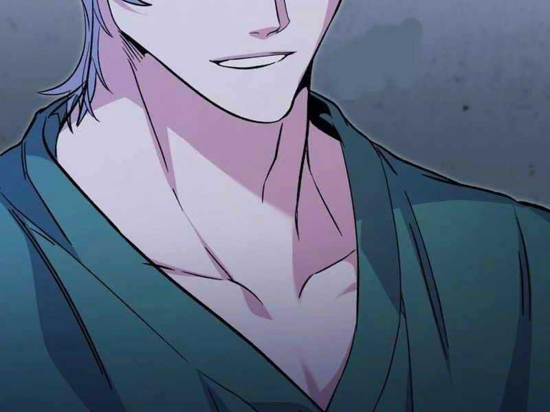 Tuyệt Đỉnh Bác Sĩ - Page 344