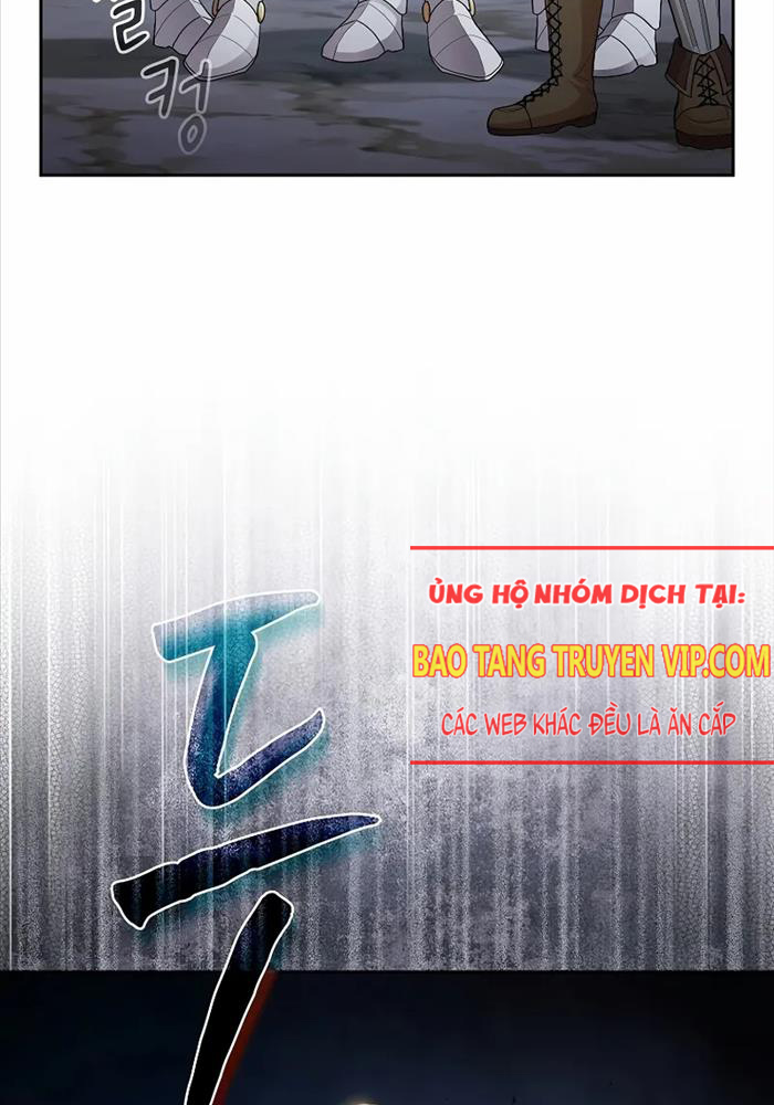 Ma Pháp Sư Tại Trường Học Pháp Thuật - Page 132