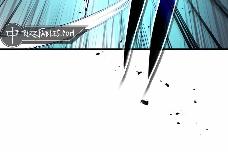 Đối Đầu Với Các Vị Thần - Page 105