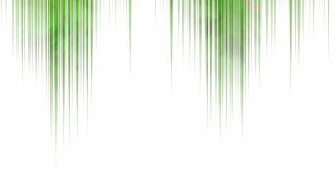 Phi Lôi Đao Thuật - Page 305