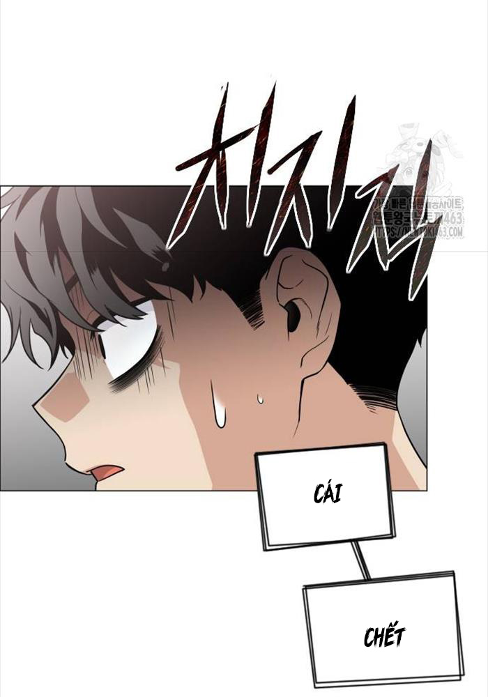 Kiếm Vương - Page 38