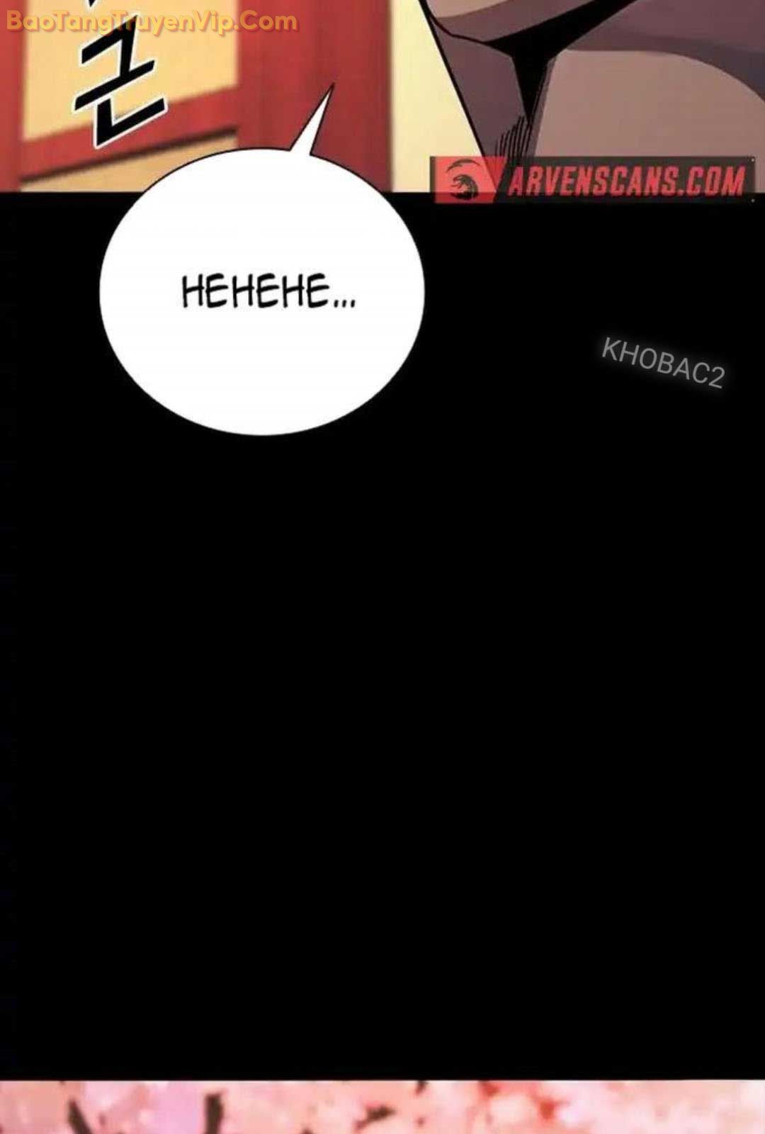 Thế hệ bất hảo - Page 148