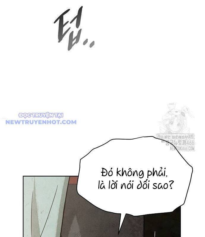 Xuyên Không Vào Trò Chơi Đáng Nguyền Rủa Của Tôi - Page 51